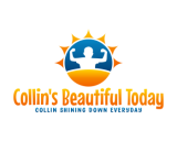 https://www.logocontest.com/public/logoimage/1706795592Collins Beautiful Today8.png